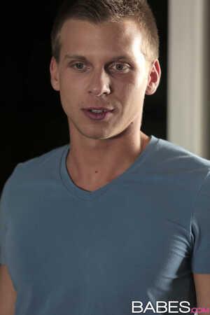 Original 1663 px/ 2495 px