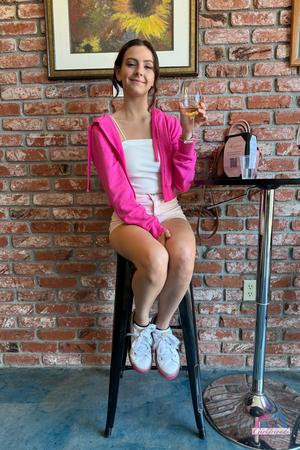 Original 2000 px/ 3000 px