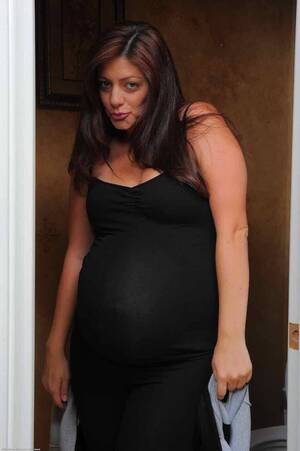 Original 1065 px/ 1600 px