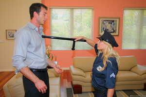 Original 2495 px/ 1663 px