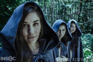 Original 1200 px/ 795 px