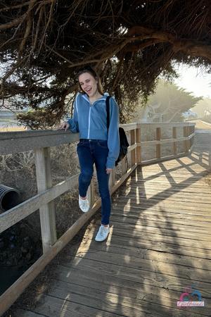 Original 2000 px/ 3000 px