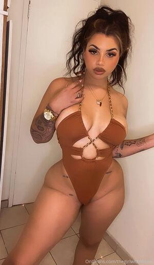 Original 1220 px/ 2104 px