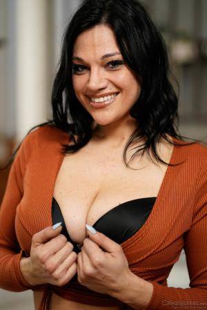 Original 1280 px/ 1919 px