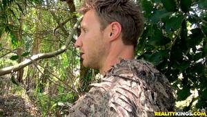 Original 3840 px/ 2160 px