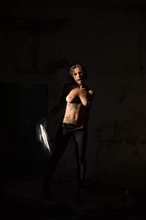 Original 3840 px/ 5760 px