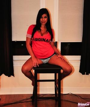 Original 1348 px/ 1600 px