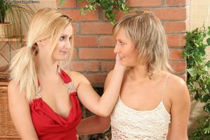 Original 1024 px/ 682 px