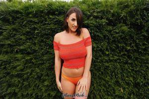 Original 1280 px/ 854 px