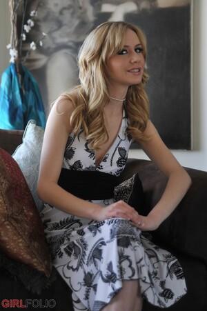 Original 2404 px/ 3614 px