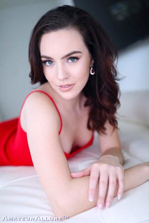 Original 2560 px/ 3840 px