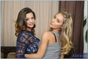 Original 850 px/ 571 px