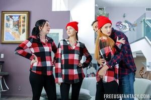 Original 1620 px/ 1080 px