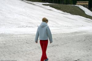 Original 1536 px/ 1024 px