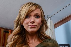 Original 3000 px/ 2000 px