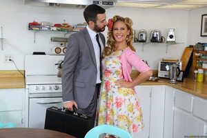 Original 2495 px/ 1663 px