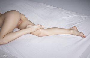 Original 13712 px/ 8832 px