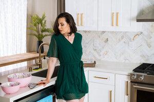 Original 3000 px/ 2000 px