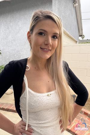 Original 3333 px/ 5000 px