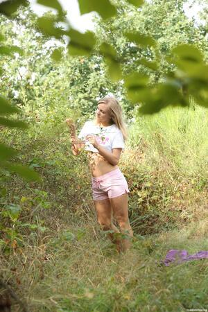 Original 2667 px/ 4000 px