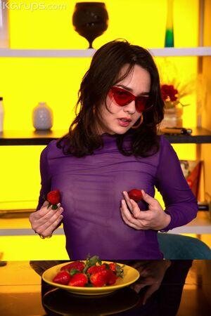 Original 2000 px/ 3000 px