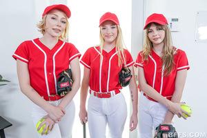 Original 900 px/ 600 px