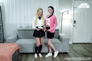 Original 1620 px/ 1080 px