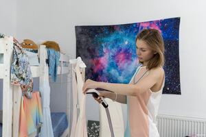 Original 8192 px/ 5464 px