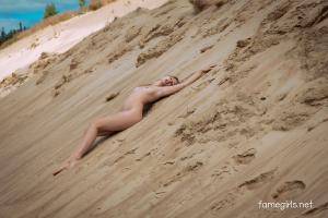 Original 5760 px/ 3840 px