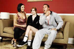 Original 2500 px/ 1660 px