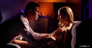 Original 6000 px/ 3164 px