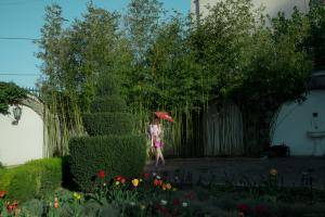 Original 5616 px/ 3744 px