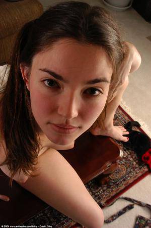 Original 680 px/ 1024 px