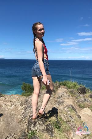 Original 2000 px/ 3000 px