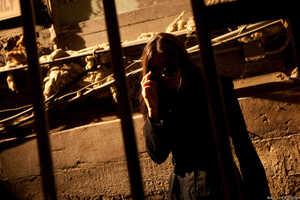 Original 2495 px/ 1663 px