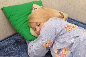 Original 1536 px/ 1021 px