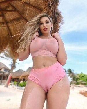 Original 819 px/ 1024 px