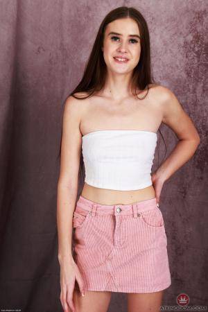 Original 2000 px/ 3000 px