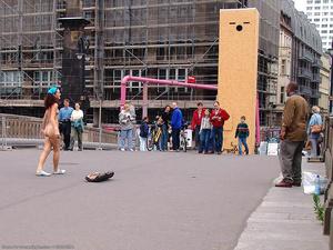 Original 1024 px/ 768 px