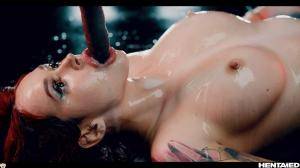 Original 1920 px/ 1080 px