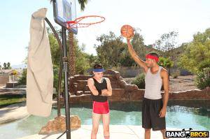 Original 2000 px/ 1333 px