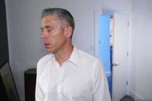 Original 2495 px/ 1663 px