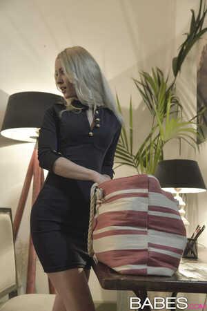 Original 1663 px/ 2492 px