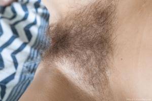 Original 3000 px/ 2000 px