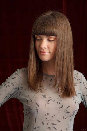 Original 3333 px/ 5000 px