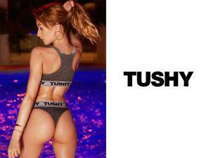 Original 2657 px/ 2000 px