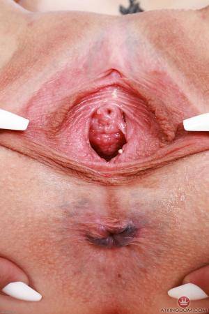 Original 2000 px/ 3000 px