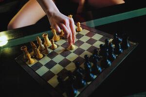 Original 4324 px/ 2883 px