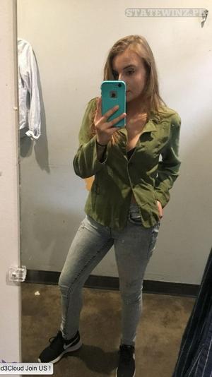 Original 750 px/ 1334 px