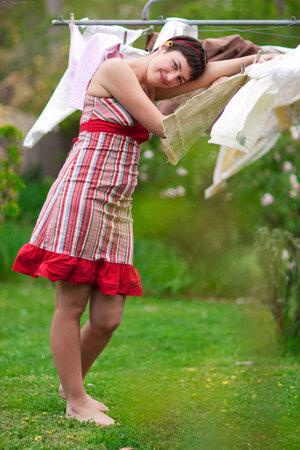 Original 2592 px/ 3888 px